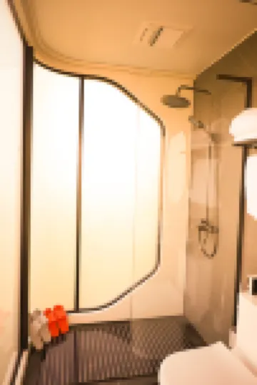 Youmu Jiyi Xingzuo Theme Campsite (331 Guodao Branch) - Homestays
