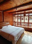Xijiang Sheraton Farmhouse