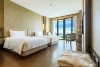 Grand Skylight International Hotel Shenshan Bay Hotels in Haifeng