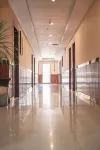 Xingyu Smart Hotel (Dazhou Railway Station)
