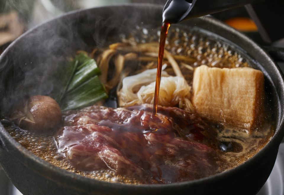 카메노이 호텔 히코네