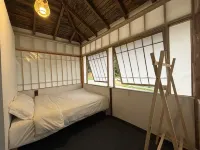 Qingyuan Banshan Guishu Homestay Hotels in Qingyuan