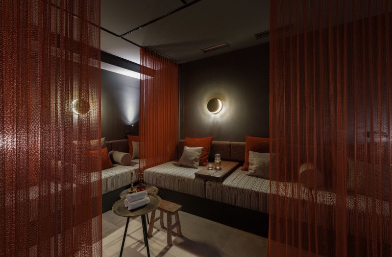 EmiLu Design Hotel photo 3