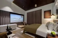 Shangri-La MountainJoy Designer Homestay