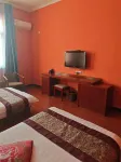 Xingning Hostel