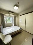 YUNLIN SHELL Residences Hotels in Pasay City