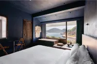 Cheersea Hotels in Pingtan County