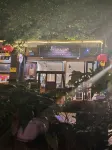 Miss Jiang's Inn and Inn - 2-Star