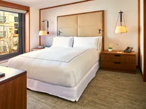 The Clement Palo Alto