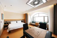 Yimeijiudian