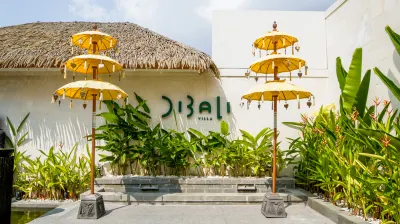 Villa Di Bali