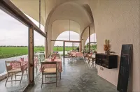 Reu Boutique Hotel