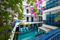 Silk River Hoi An Retreat - Romantic
