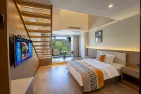 Yue Ting Ya Ju Hotel (Yiren Ancient Town Branch), Chuxiong