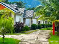 Dreamz Village Hotels near Craft Cultural Complex