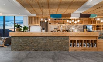 Zhaoxing No. 1 · Holy | 360° Sunset Viewing Terrace Luxury Designer Villa (Zhaoxing Dong Village)
