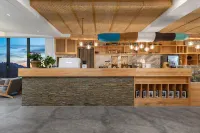 Zhaoxing No. 1 · Holy | 360° Sunset Viewing Terrace Luxury Designer Villa (Zhaoxing Dong Village)