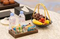 Senran Wutong Hotel Hotels in Tiantai