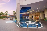 TUI BLUE Tuy Hoa - Wellness & Retreat Hotel - Pools