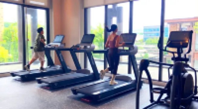 烏日璞旅 台中酒店