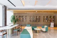 ROYEAH Hotel,Dingha,Zhoushan,Zhejiang