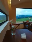 Jonkushtai Green Sky Wing Homestay - Romanttinen