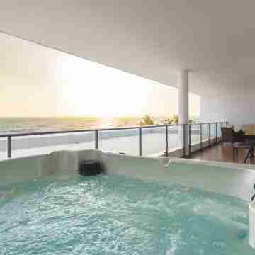 Riu Sri Lanka All Inclusive Rooms