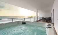 Riu Sri Lanka All Inclusive