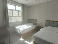 Zhanyou Inn