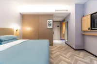 CIty Garden Hotel
