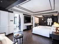 NM·MJ GARDEN HOTEL