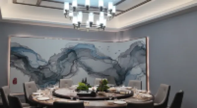 Kesheng Business Hotel