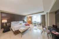 Hotel El Panama by Faranda Grand, a Member of Radisson Individuals