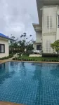 阿拉萬度假別墅 - Villa