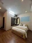 Phuong Anh Villa 2 Hotels in Bắc Ninh