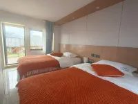 Dreamland Treehouse Homestay (Baihaba Scenic Area Characteristic Village) - Airport Shuttle