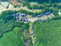 Duoyihe hotel