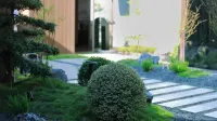 Boye Homestay Hotel (Sichuan University of Arts and Sciences Lianhu Campus)