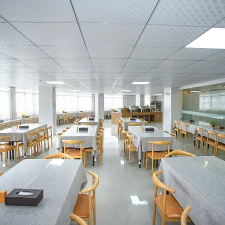 Hongwuxing International Hotel