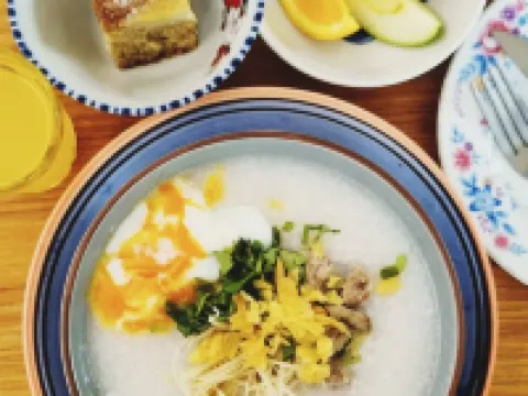 บลูมังกี้ ฮับแอนด์โฮเทล ระนอง โรงแรมในระนอง