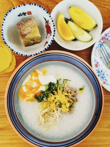 รูปภาพของบลูมังกี้ ฮับแอนด์โฮเทล ระนอง