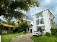 Time Homestay