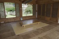 Chosun Royal Family Hotel