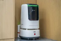コメイン(COMEINN)ホテル（太倉億立商貿城） - 2つ星