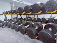 日照藍海朗汀酒店（日照站店）