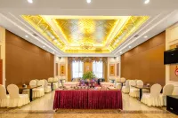 Menluo Hotel