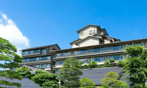 Kasuien Minami