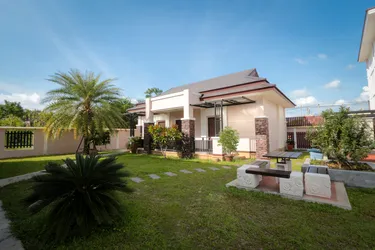 รูปภาพของโรงแรมฟอร์จูน สุรินทร์ FORTUNE SURIN HOTEL