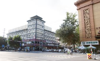Superior  Hotel