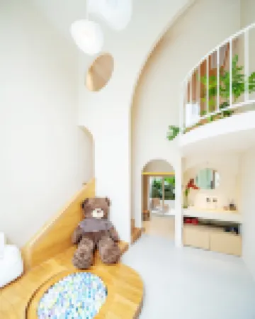 Floral Hotel · MiLin ChunHuan Hotel - Jacuzzi